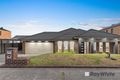 Property photo of 42 Aylmer Road Lynbrook VIC 3975