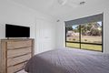 Property photo of 10 Trumble Street Eaglehawk VIC 3556