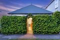 Property photo of 45 Cove Street Birchgrove NSW 2041
