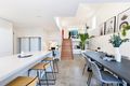 Property photo of 45 Cove Street Birchgrove NSW 2041