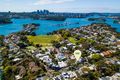 Property photo of 45 Cove Street Birchgrove NSW 2041
