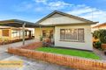 Property photo of 25 Farleigh Street Ashfield NSW 2131