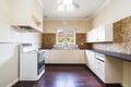 Property photo of 200 Flamborough Street Doubleview WA 6018