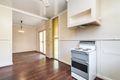 Property photo of 200 Flamborough Street Doubleview WA 6018