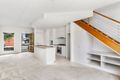 Property photo of 5/56 St Albans Road East Geelong VIC 3219