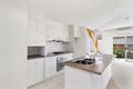 Property photo of 5/56 St Albans Road East Geelong VIC 3219