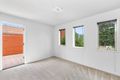 Property photo of 5/56 St Albans Road East Geelong VIC 3219