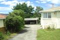 Property photo of 5 Hurlstone Crescent Moonah TAS 7009