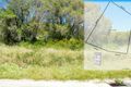 Property photo of 4 Martin Court Binningup WA 6233