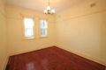 Property photo of 114 Minter Street Canterbury NSW 2193