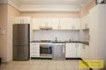 Property photo of 102A/96-98 Beamish Street Campsie NSW 2194