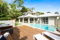 Property photo of 23 Castle Reigh Court Buderim QLD 4556