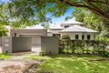 Property photo of 23 Castle Reigh Court Buderim QLD 4556