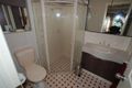 Property photo of 14 Peppermint Close Greenwith SA 5125