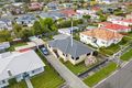 Property photo of 6 Girvan Avenue New Town TAS 7008