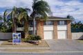 Property photo of 157 Mount Warren Boulevard Mount Warren Park QLD 4207