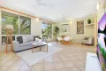 Property photo of 3 Essington Avenue Gray NT 0830
