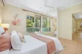 Property photo of 3 Essington Avenue Gray NT 0830