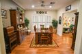 Property photo of 39 Bolton Street Junee NSW 2663