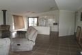 Property photo of 40 Raglan Street Roma QLD 4455