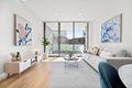 Property photo of 104/3 Smith Street Ryde NSW 2112