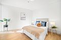 Property photo of 104/3 Smith Street Ryde NSW 2112