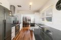 Property photo of 49 Troy Street Bonbeach VIC 3196