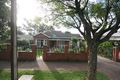 Property photo of 8 Church Street Highgate SA 5063