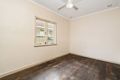 Property photo of 200 Flamborough Street Doubleview WA 6018