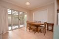 Property photo of 2A Begg Street Horsham VIC 3400