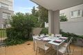 Property photo of 10/1-9 Woodlands Avenue Breakfast Point NSW 2137