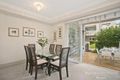 Property photo of 10/1-9 Woodlands Avenue Breakfast Point NSW 2137