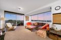 Property photo of 3/11 Beaconsfield Street Highgate Hill QLD 4101