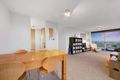 Property photo of 3/11 Beaconsfield Street Highgate Hill QLD 4101