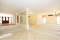 Property photo of 162 Dunlin Drive Burleigh Waters QLD 4220