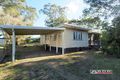 Property photo of 8 Agnes Street Howard QLD 4659