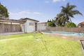 Property photo of 6-8 Rickard Street Rodd Point NSW 2046