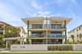Property photo of 3/264 Marine Parade Kingscliff NSW 2487