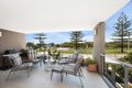 Property photo of 3/264 Marine Parade Kingscliff NSW 2487