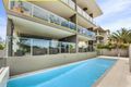 Property photo of 3/264 Marine Parade Kingscliff NSW 2487