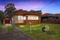 Property photo of 35 Sandgate Road Wallsend NSW 2287