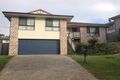 Property photo of 144 Brookvale Drive Underwood QLD 4119