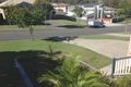 Property photo of 144 Brookvale Drive Underwood QLD 4119