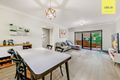 Property photo of 6/2B Coleman Avenue Carlingford NSW 2118