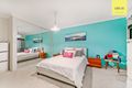 Property photo of 6/2B Coleman Avenue Carlingford NSW 2118