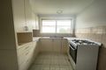 Property photo of 17 Teasdale Court Sunshine West VIC 3020