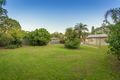 Property photo of 14 Coochin Hills Drive Beerwah QLD 4519