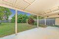 Property photo of 14 Coochin Hills Drive Beerwah QLD 4519
