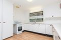 Property photo of 14 Coochin Hills Drive Beerwah QLD 4519