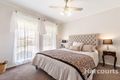 Property photo of 5 Cedarwood Court Mill Park VIC 3082